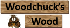 Woodchucks Wood