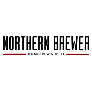 Northern Brewer