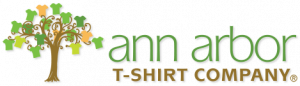 Ann Arbor T-shirt Co.