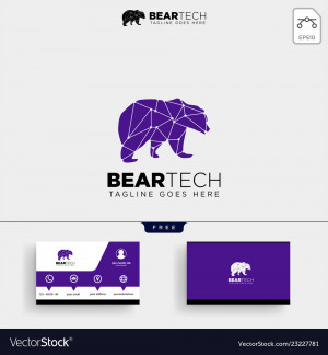 Bear-Tech