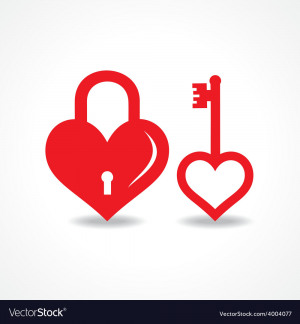 Lock and Love