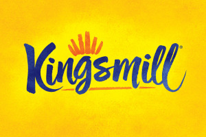 Kingsmile