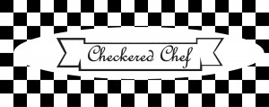 Checkered Chef