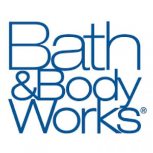 Stillwater Bath and Body