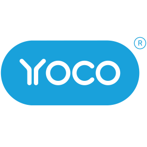 YCOCO