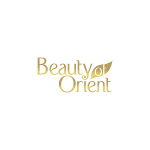 Beauty of Orient