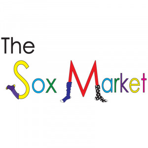The Sox Market
