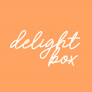 DelightBox