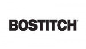 Bostitch Office