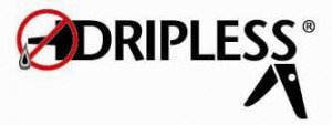 Dripless Inc.