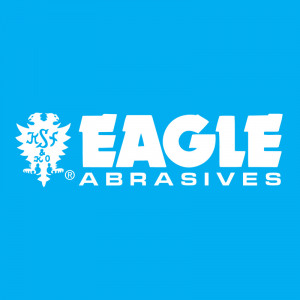 Eagle Abrasives