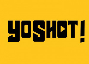 YOSHOOT