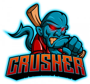The Crusher