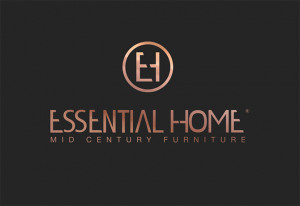 Essentials4Homes