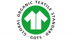 OrganicTextiles