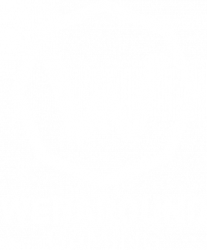 Webaround
