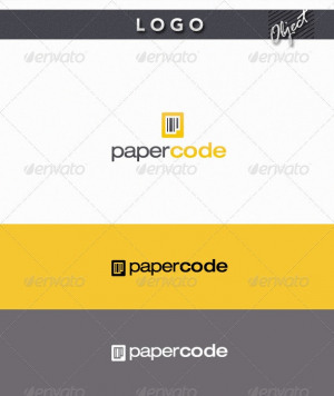 Papercode