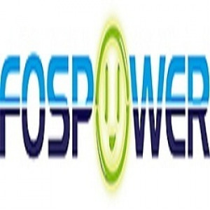 FosPower