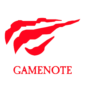 Gamenote