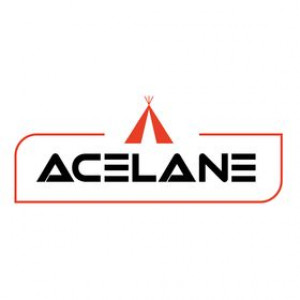 Acelane