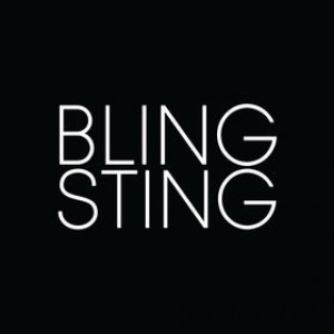 BlingSting