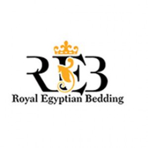 Egyptian Bedding