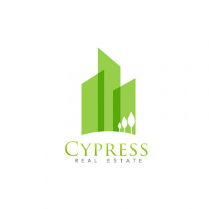 Cypress Home