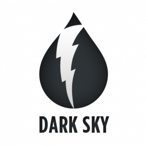 Dark Skys