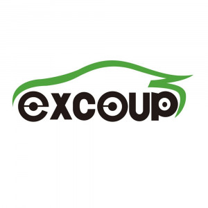 EXCOUP