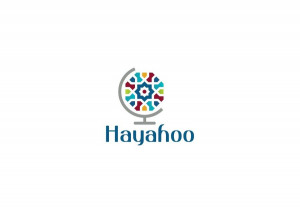 HAHAYOO