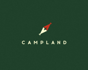 CampLand