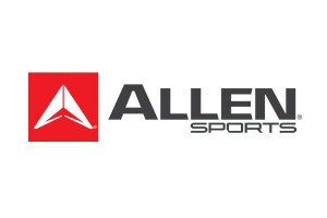 Allen Sports