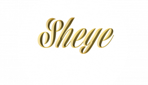 Sheye