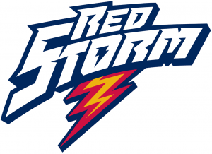 REDSTORM