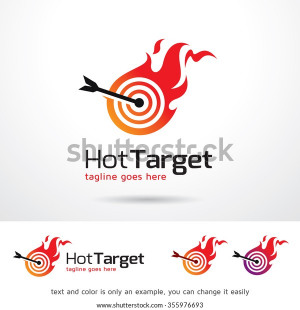 HOT TARGET