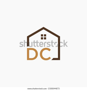 DC HOUSE