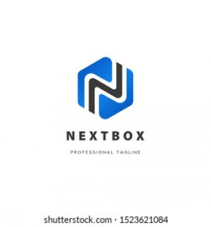 nextbox