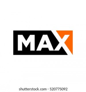 A+MAX