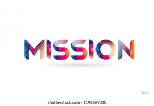 MISSIONS