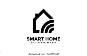Smart House Inc