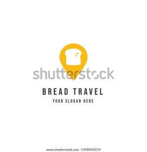 Travel Bread