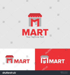 Hand-Mart