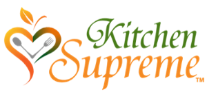 Kitchen Supreme