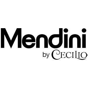 Mendini by Cecilio