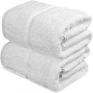 Towel Bazaar
