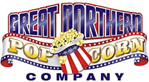 Great Northern Popcorn Company
