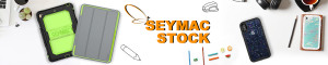 SEYMAC stock