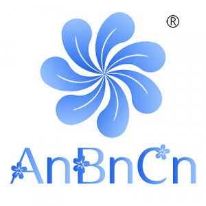 AnBnCn