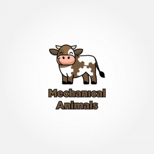 Mechanical Cattle