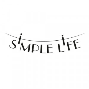 Simpler Life - Great Ideas For Your Life